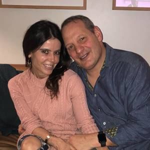 Meet your Posher, Von